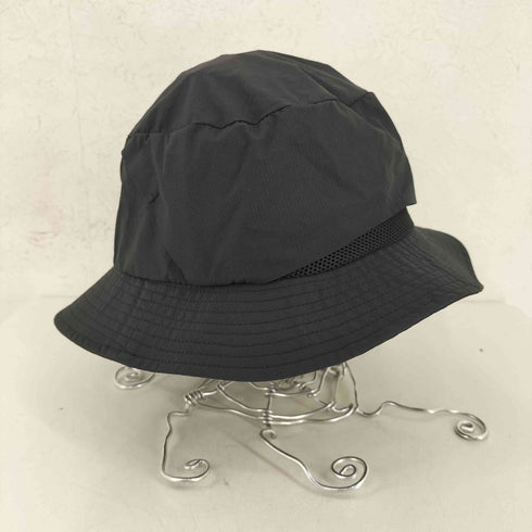 ザノースフェイス THE NORTH FACE Swallowtail Hat メンズ L