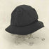 ザノースフェイス THE NORTH FACE Swallowtail Hat メンズ L