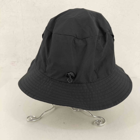 ザノースフェイス THE NORTH FACE Swallowtail Hat メンズ L