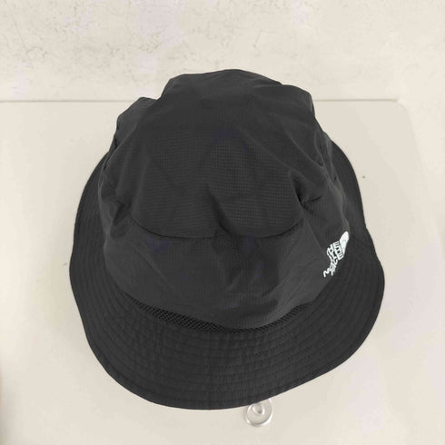 ザノースフェイス THE NORTH FACE Swallowtail Hat メンズ L