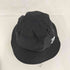 ザノースフェイス THE NORTH FACE Swallowtail Hat メンズ L