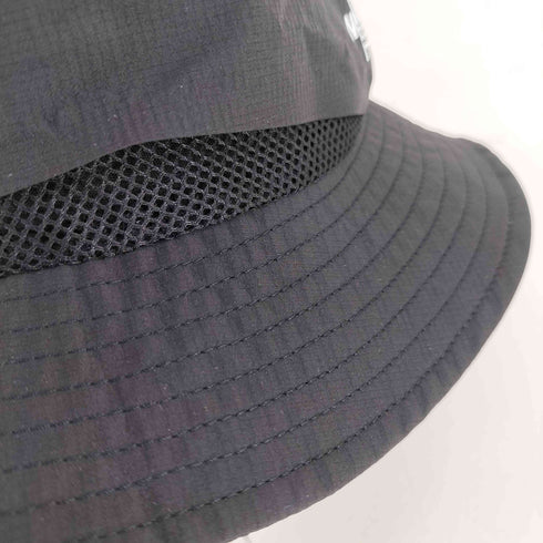 ザノースフェイス THE NORTH FACE Swallowtail Hat メンズ L