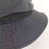 ザノースフェイス THE NORTH FACE Swallowtail Hat メンズ L