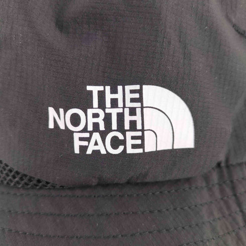 ザノースフェイス THE NORTH FACE Swallowtail Hat メンズ L