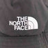 ザノースフェイス THE NORTH FACE Swallowtail Hat メンズ L