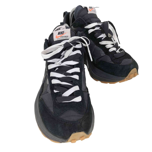 ナイキ NIKE DD1875-001 メンズ JPN:26.5