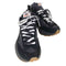 ナイキ NIKE DD1875-001 メンズ JPN:26.5