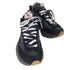 ナイキ NIKE DD1875-001 メンズ JPN:26.5