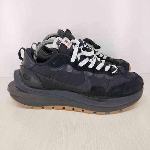 ナイキ NIKE DD1875-001 メンズ JPN:26.5