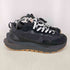 ナイキ NIKE DD1875-001 メンズ JPN:26.5
