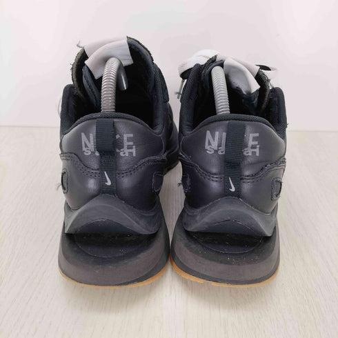 ナイキ NIKE DD1875-001 メンズ JPN:26.5