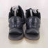 ナイキ NIKE DD1875-001 メンズ JPN:26.5