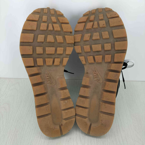 ナイキ NIKE DD1875-001 メンズ JPN:26.5