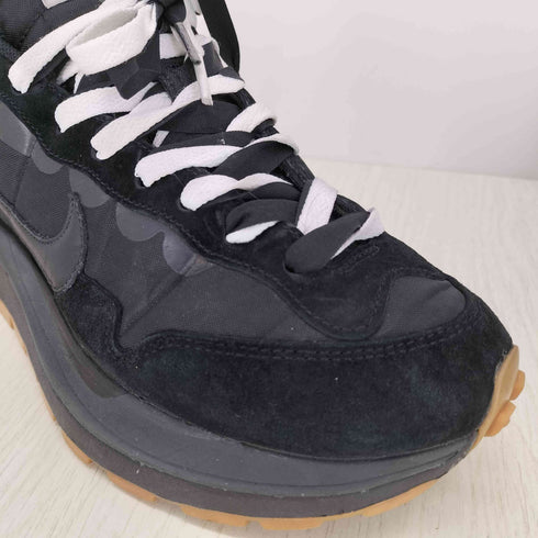 ナイキ NIKE DD1875-001 メンズ JPN:26.5