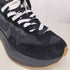 ナイキ NIKE DD1875-001 メンズ JPN:26.5
