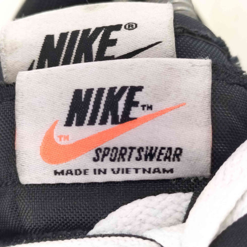 ナイキ NIKE DD1875-001 メンズ JPN:26.5