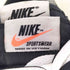 ナイキ NIKE DD1875-001 メンズ JPN:26.5