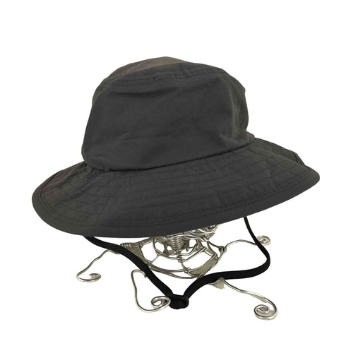 カシラ CA4LA BW ROUND HAT メンズ