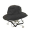 カシラ CA4LA BW ROUND HAT メンズ