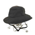 カシラ CA4LA BW ROUND HAT メンズ