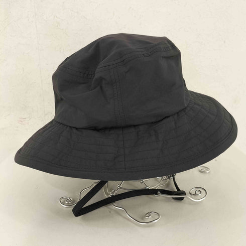 カシラ CA4LA BW ROUND HAT メンズ