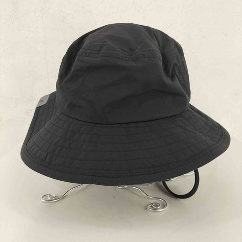カシラ CA4LA BW ROUND HAT メンズ