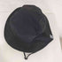カシラ CA4LA BW ROUND HAT メンズ
