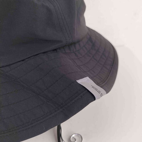 カシラ CA4LA BW ROUND HAT メンズ