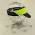 ザノースフェイス THE NORTH FACE TR RACING VISOR メンズ