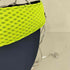 ザノースフェイス THE NORTH FACE TR RACING VISOR メンズ