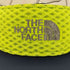 ザノースフェイス THE NORTH FACE TR RACING VISOR メンズ