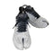 メゾンマルジェラ Maison Margiela CLASSIC LEATHER TABI/HO4859 メンズ JPN:26.5