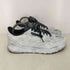 メゾンマルジェラ Maison Margiela CLASSIC LEATHER TABI/HO4859 メンズ JPN:26.5