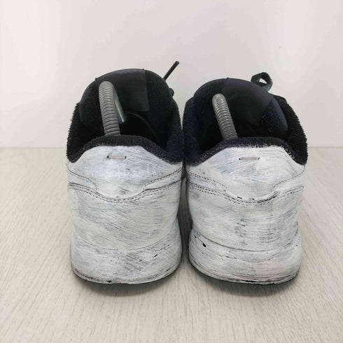 メゾンマルジェラ Maison Margiela CLASSIC LEATHER TABI/HO4859 メンズ JPN:26.5