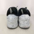 メゾンマルジェラ Maison Margiela CLASSIC LEATHER TABI/HO4859 メンズ JPN:26.5