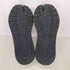 メゾンマルジェラ Maison Margiela CLASSIC LEATHER TABI/HO4859 メンズ JPN:26.5