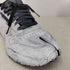 メゾンマルジェラ Maison Margiela CLASSIC LEATHER TABI/HO4859 メンズ JPN:26.5