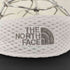 ザノースフェイス THE NORTH FACE TR RACING VISOR メンズ