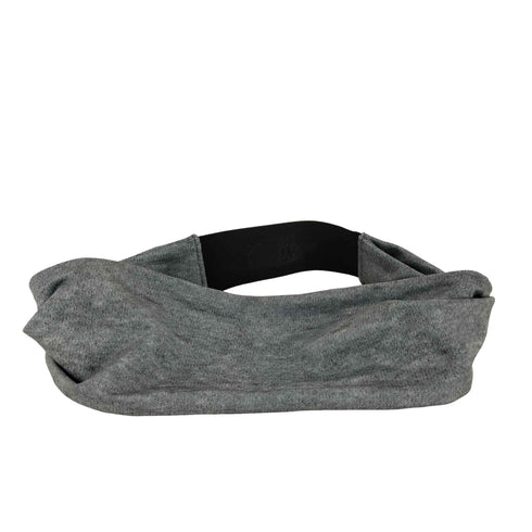 ザノースフェイス THE NORTH FACE Headband メンズ