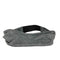 ザノースフェイス THE NORTH FACE Headband メンズ
