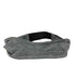 ザノースフェイス THE NORTH FACE Headband メンズ