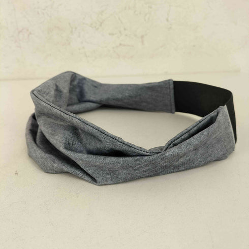 ザノースフェイス THE NORTH FACE Headband メンズ