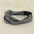 ザノースフェイス THE NORTH FACE Headband メンズ