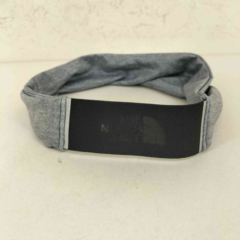 ザノースフェイス THE NORTH FACE Headband メンズ
