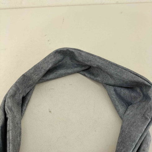 ザノースフェイス THE NORTH FACE Headband メンズ