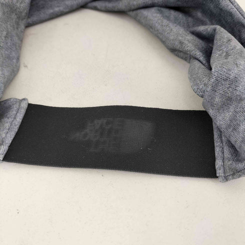 ザノースフェイス THE NORTH FACE Headband メンズ