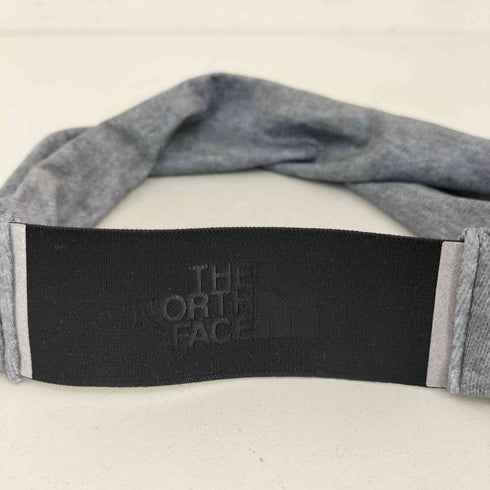 ザノースフェイス THE NORTH FACE Headband メンズ