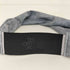 ザノースフェイス THE NORTH FACE Headband メンズ