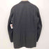 MARUKI WEAR TOKYO MADE チェック柄 ウール 3Bテーラードジャケット メンズ
