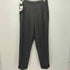 バーニーズニューヨーク BARNEYS NEWYORK MADE IN ITALY 2Bテーラードジャケット セットアップ メンズ